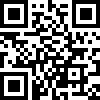 https://tr.abna24.com/x9n3s