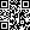 https://tr.abna24.com/xbd9m