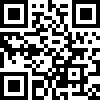 https://tr.abna24.com/x9Rws