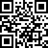 https://tr.abna24.com/xjMNr