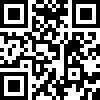https://tr.abna24.com/xcRKK