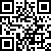 https://tr.abna24.com/xhgBz
