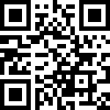 https://tr.abna24.com/xbP49