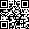 https://tr.abna24.com/x4j9L