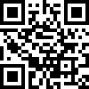 https://tr.abna24.com/xhNN4