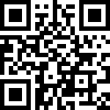 https://tr.abna24.com/x7R6h