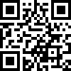 https://tr.abna24.com/xjSLZ