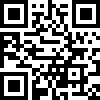 https://tr.abna24.com/xhMMr