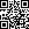 https://tr.abna24.com/xfmDF