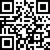 https://tr.abna24.com/x5RDW