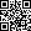 https://tr.abna24.com/xbGxb