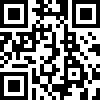 https://tr.abna24.com/xkCQM