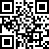 https://tr.abna24.com/xkXqy