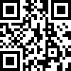 https://tr.abna24.com/x9xk4