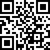 https://tr.abna24.com/x4y8f