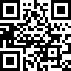 https://tr.abna24.com/xdnYK