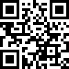 https://tr.abna24.com/x5KtW