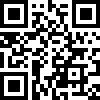 https://tr.abna24.com/x5wxg