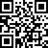 https://tr.abna24.com/x4RvC