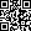https://tr.abna24.com/xhtmk