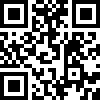 https://tr.abna24.com/x5YFz