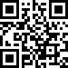 https://tr.abna24.com/xgK9D