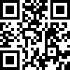 https://tr.abna24.com/xcWJR