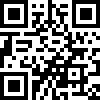 https://tr.abna24.com/xj4wh