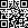 https://tr.abna24.com/x7kq8