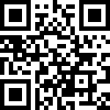 https://tr.abna24.com/x9H59