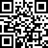 https://tr.abna24.com/x4S46