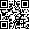 https://tr.abna24.com/x9QmR