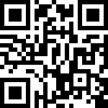 https://tr.abna24.com/x5VJM