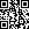 https://tr.abna24.com/xjwTW