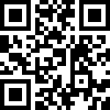 https://tr.abna24.com/xcPZF
