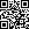 https://tr.abna24.com/x5gn9