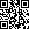 https://tr.abna24.com/xhGP6