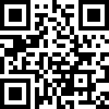 https://tr.abna24.com/xdnQS