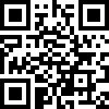 https://tr.abna24.com/x7nc4