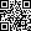 https://tr.abna24.com/x8GqV