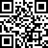https://tr.abna24.com/x3SfK