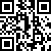 https://tr.abna24.com/x8FdJ