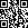https://tr.abna24.com/xdHYb