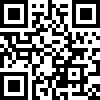 https://tr.abna24.com/x5S5r