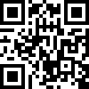 https://tr.abna24.com/xd95P