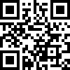 https://tr.abna24.com/x8GNP