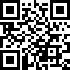https://tr.abna24.com/x679s