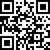 https://tr.abna24.com/x9MR5