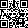 https://tr.abna24.com/xc4Xb