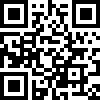 https://tr.abna24.com/x3RCV